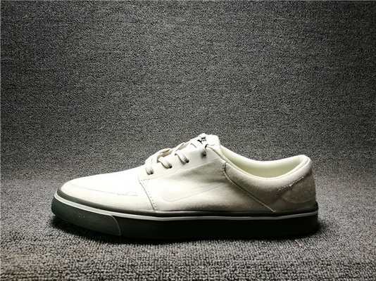 Super Max Nike SB Portmore Men--006